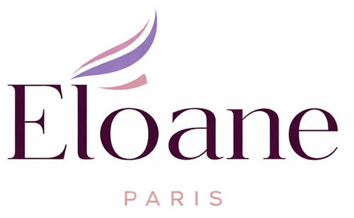 Eloane Paris
